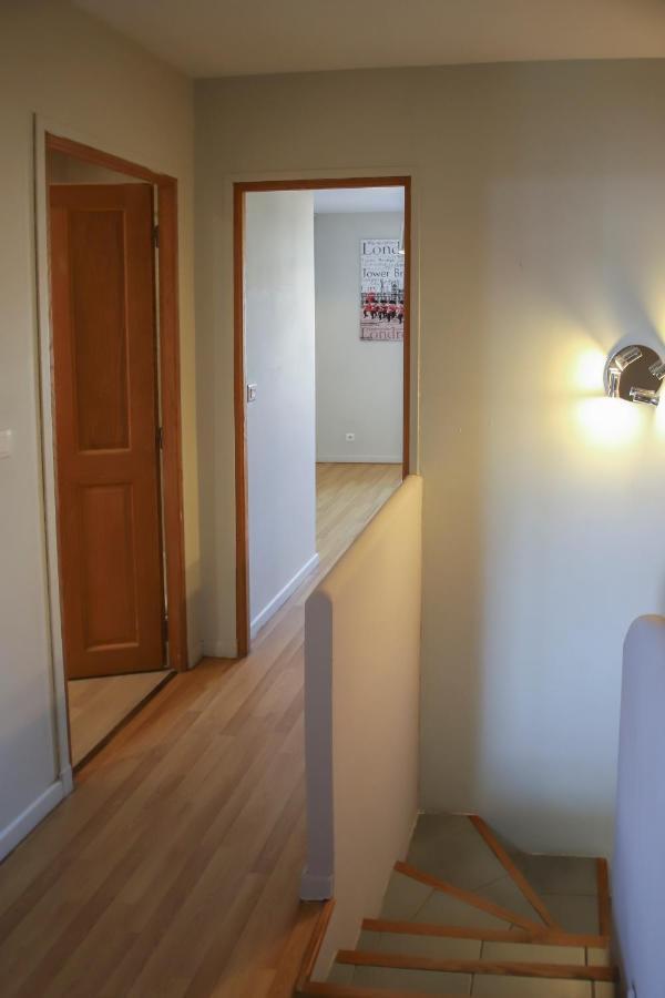 Maison Tendance Avec Jardin, Centre Village, Alpilles, Familles Eyragues Exterior foto