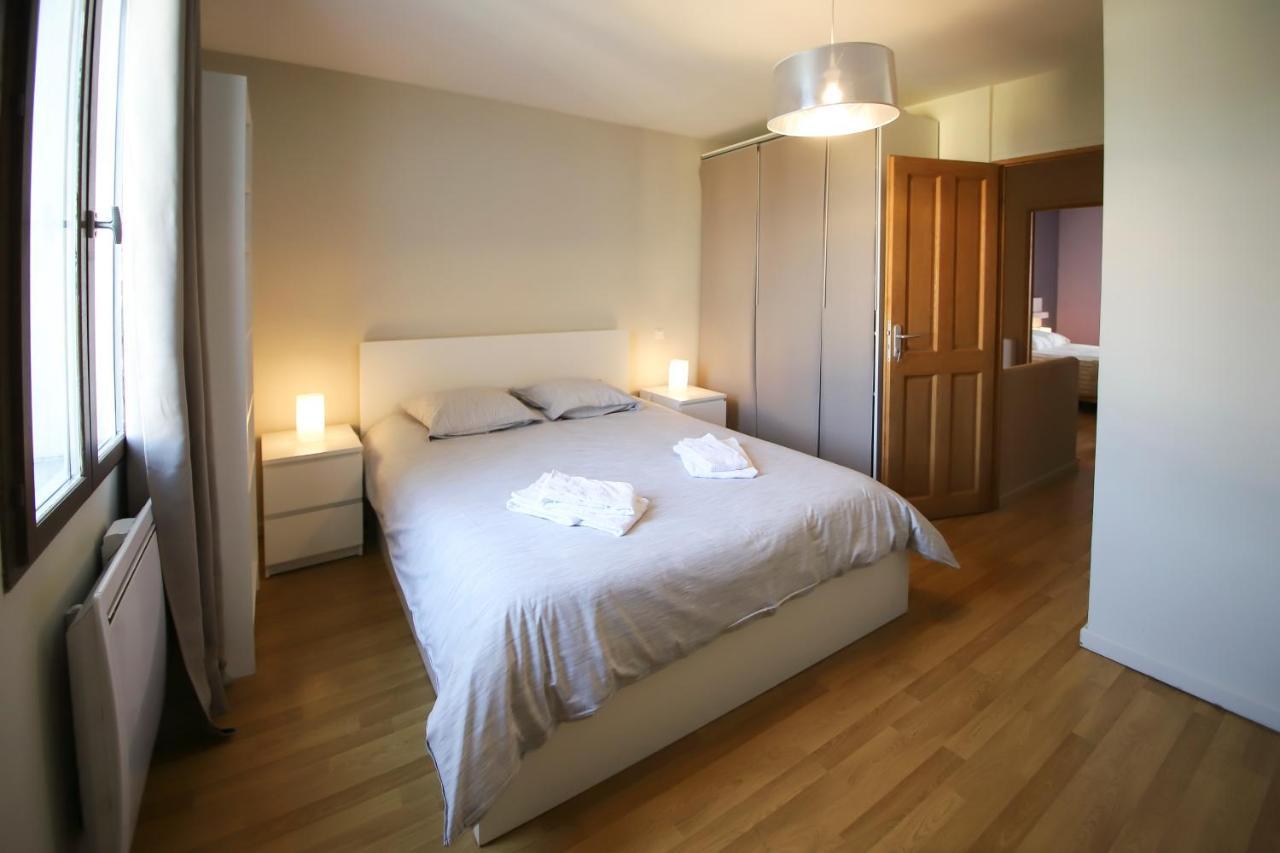 Maison Tendance Avec Jardin, Centre Village, Alpilles, Familles Eyragues Exterior foto