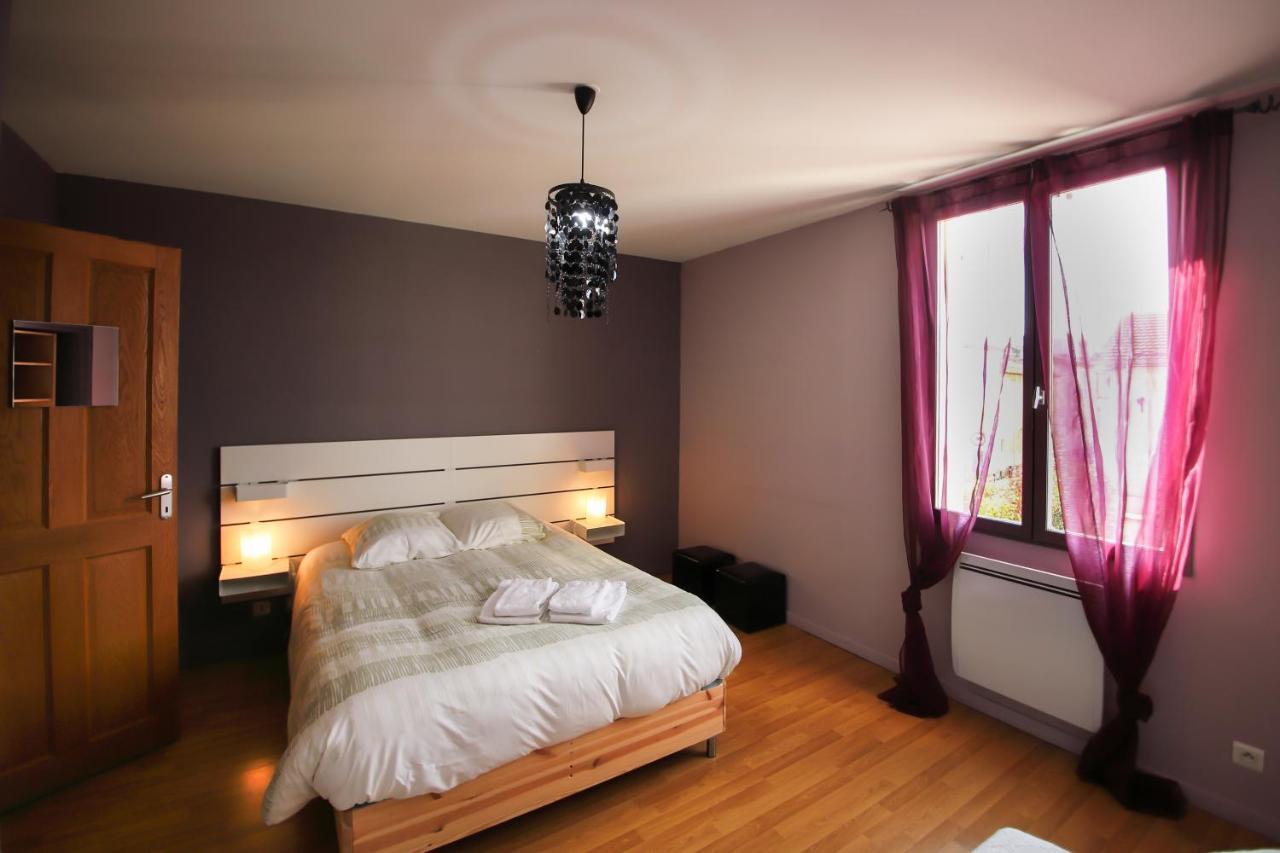 Maison Tendance Avec Jardin, Centre Village, Alpilles, Familles Eyragues Exterior foto